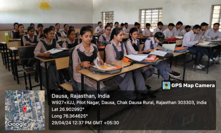 banner2-29-04-24-18-54-19.jpg